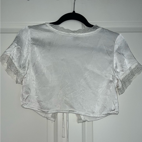 Princess Polly top - Picture 2 of 3